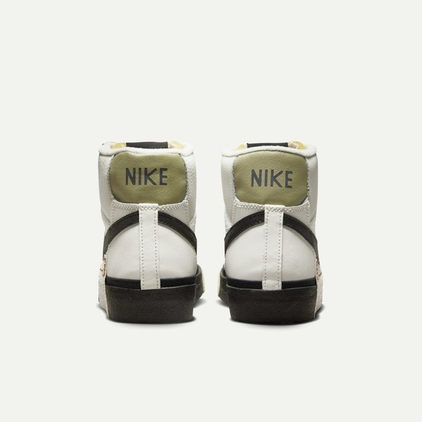 【NIKE】関送無料/ナイキ ブレーザーMID PRO CLUB/BLAZER MID Nike Blazer Mid Pro Club – Jakjek Store